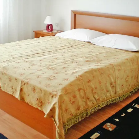 Paulina - Ckv06125-dya Apartament *