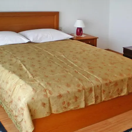 Paulina - Ckv06125-dya Apartament Novi Vinodolski